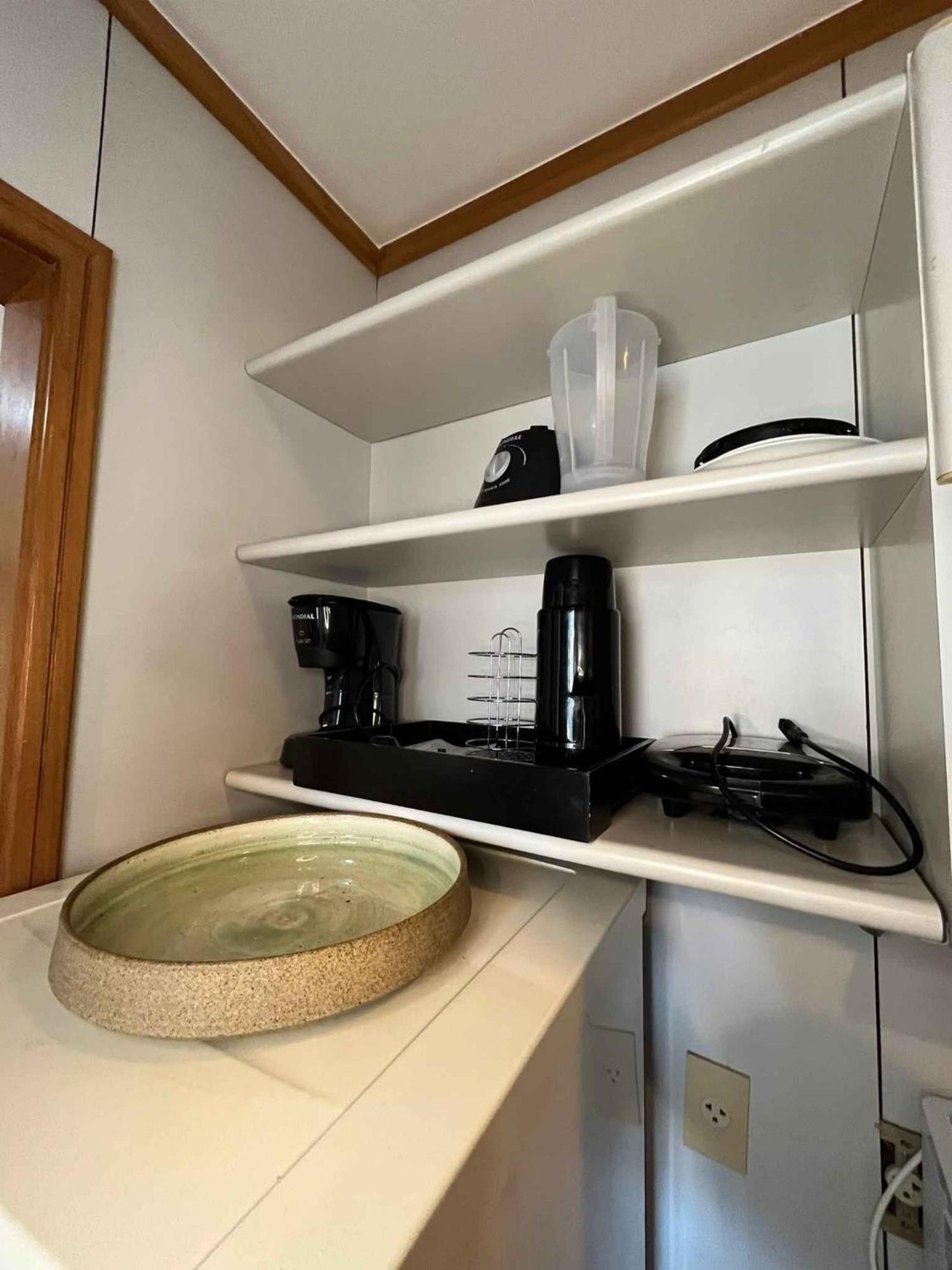 Lk Funcionarios 4 Apartment เบโลโอรีซอนชี ภายนอก รูปภาพ