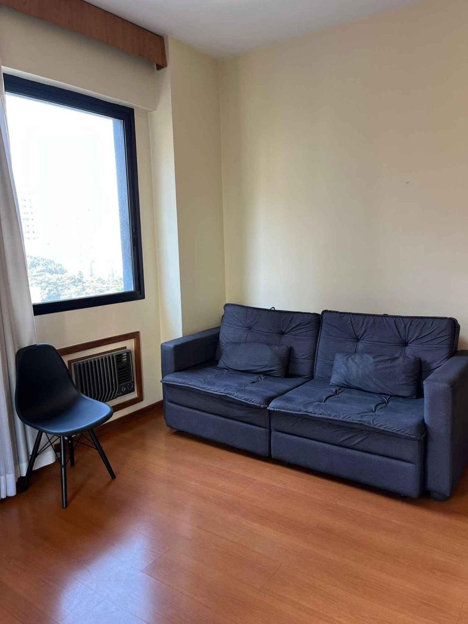 Lk Funcionarios 4 Apartment เบโลโอรีซอนชี ภายนอก รูปภาพ