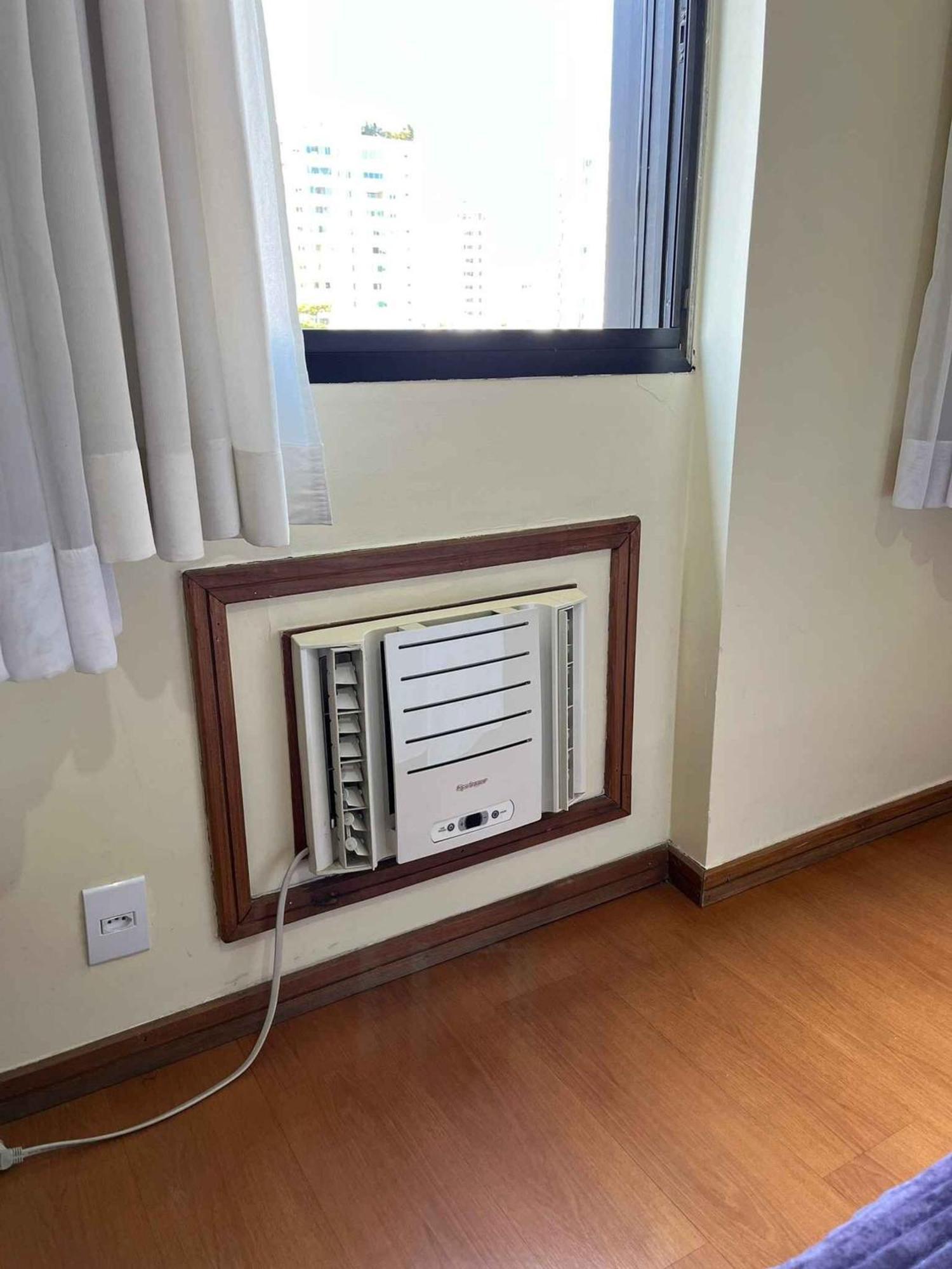 Lk Funcionarios 4 Apartment เบโลโอรีซอนชี ภายนอก รูปภาพ