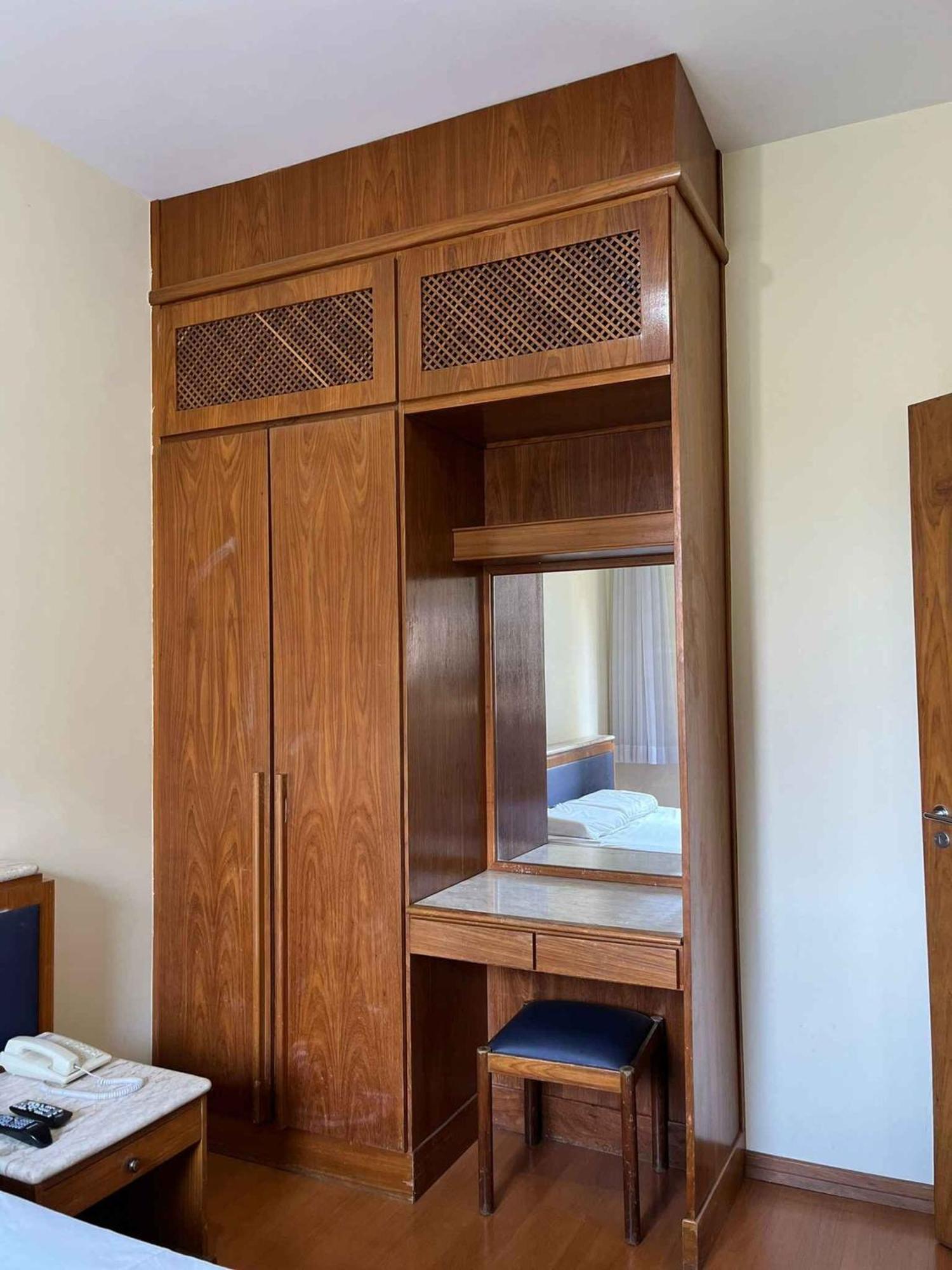 Lk Funcionarios 4 Apartment เบโลโอรีซอนชี ภายนอก รูปภาพ