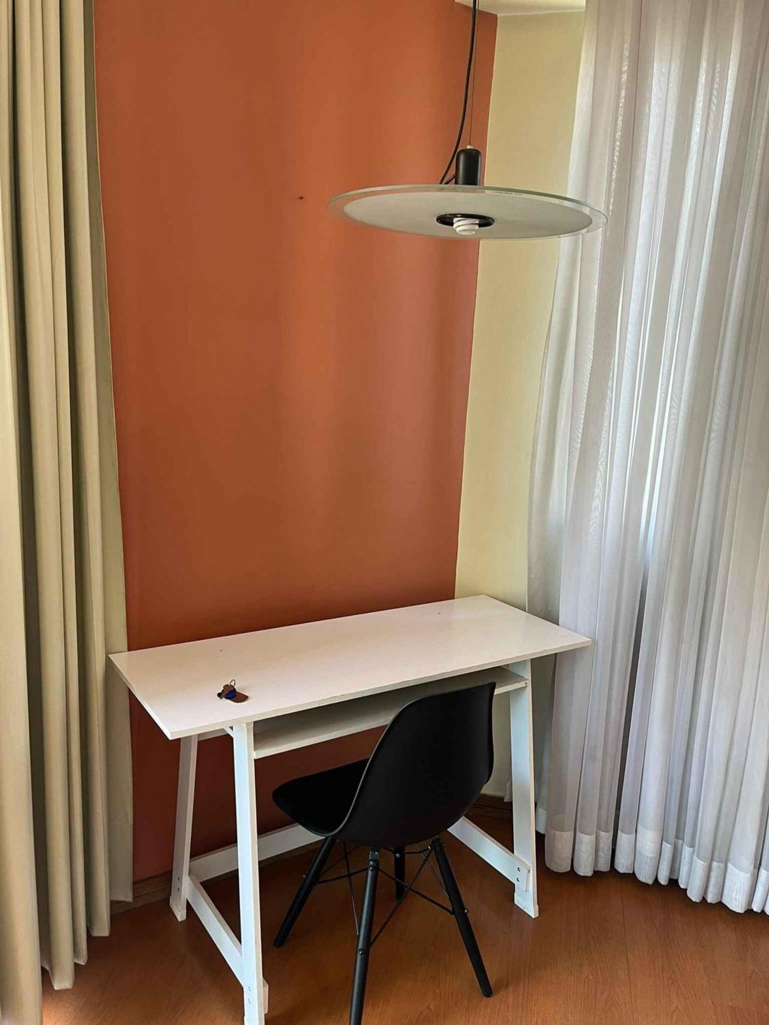 Lk Funcionarios 4 Apartment เบโลโอรีซอนชี ภายนอก รูปภาพ