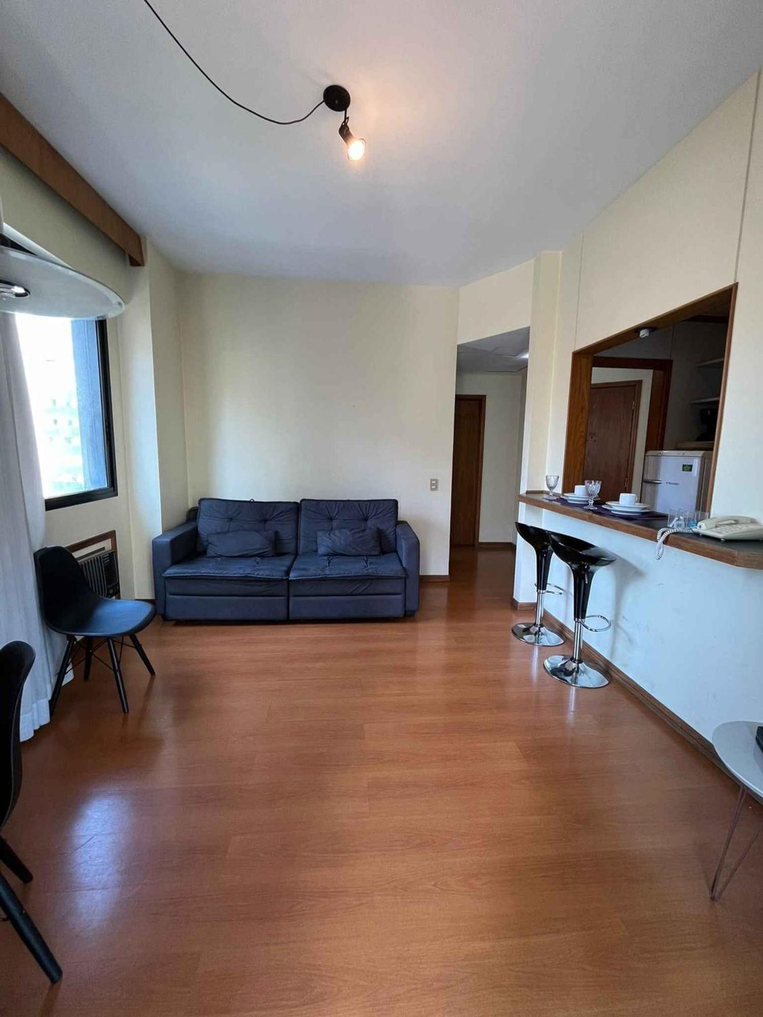 Lk Funcionarios 4 Apartment เบโลโอรีซอนชี ภายนอก รูปภาพ