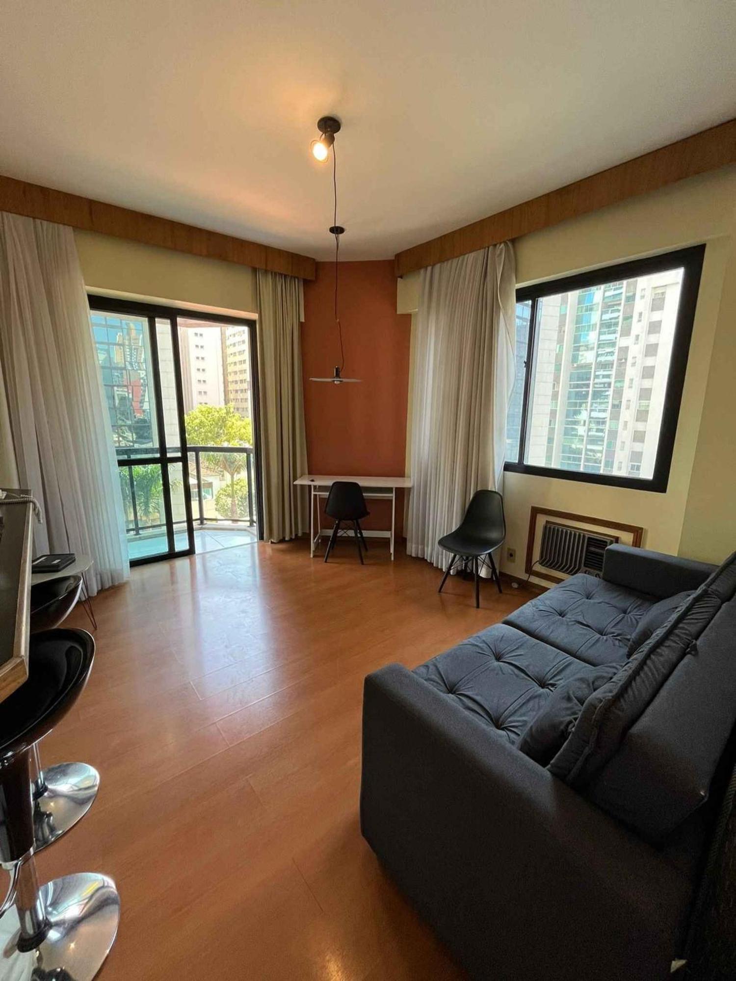 Lk Funcionarios 4 Apartment เบโลโอรีซอนชี ภายนอก รูปภาพ
